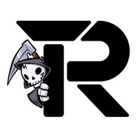 RIPT Apparel coupons
